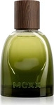 Mexx Inspired Nature Eau de Parfum f&uuml;r Herren 50 ml, Grundpreis: &euro; 408,- / l