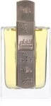 Lattafa Angham Eau de Parfum Unisex 100 ml, Grundpreis: &euro; 300,- / l