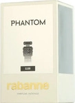 Rabanne Phantom Elixir Parf&uuml;m f&uuml;r Herren 50 ml, Grundpreis: &euro; 1.440,- / l