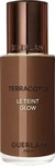 GUERLAIN Terracotta Le Teint Glow das fl&uuml;ssige aufhellende Make-up f&uuml;r ein
