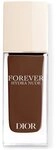 Dior Forever Hydra Nude Make up f&uuml;r einen nat&uuml;rlichen Look Farbton 9N Neutral 30