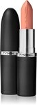 MAC Cosmetics MACximal Sleek Satin Lipstick cremiger hydratisierender Lippenstift