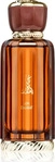 Al Wataniah Ain Emarat Eau de Parfum Unisex 100 ml, Grundpreis: &euro; 213,- / l