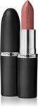 MAC Cosmetics MACximal Sleek Satin Lipstick cremiger hydratisierender Lippenstift