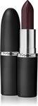 MAC Cosmetics Lip Pencil Lippenkonturenstift Farbton Cyber World 1.45 g