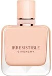 GIVENCHY Irresistible Nude Velvet Eau de Parfum f&uuml;r Damen 35 ml, Grundpreis: &euro;