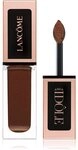 Lanc&ocirc;me Id&ocirc;le Tint Fl&uuml;ssiges Lidschatten Farbton 08 Kakao Macchiato 7 ml,