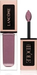 Lanc&ocirc;me Id&ocirc;le Tint Fl&uuml;ssiges Lidschatten Farbton 10 Lavender Latte 7 ml,