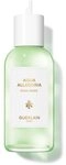 GUERLAIN Aqua Allegoria Rosa Verde Eau de Toilette Ersatzf&uuml;llung f&uuml;r Damen 200 ml,