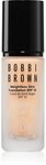 Bobbi Brown Weightless Skin Foundation SPF 15 Mini langanhaltendes mattierendes Make