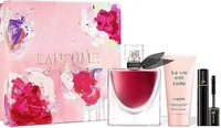 Lanc&ocirc;me La vie est belle Elixir Geschenkset f&uuml;r Damen