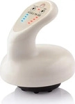 Beautifly B-Modello Body Massageger&auml;t f&uuml;r den K&ouml;rper 1 St., Grundpreis: &euro;