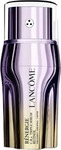 Lanc&ocirc;me R&eacute;nergie CRX Triple Serum Retinol Gesichtsserum 20 ml, Grundpreis: &euro;