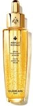 GUERLAIN Abeille Royale Youth Watery Oil Serum n&auml;hrendes &Ouml;l-Serum 50 ml,