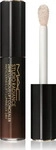 MAC Cosmetics Studio Radiance 24HR Luminous Lift Concealer aufhellender Concealer