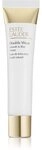 Est&eacute;e Lauder Double Wear Smooth and Blur Primer mattierender Make-up Primer 40 ml,