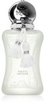 Parfums De Marly Valaya Exclusif Eau de Parfum f&uuml;r Damen 30 ml, Grundpreis: &euro;