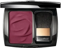 Lanc&ocirc;me Blush Subtil Puder-Rouge Farbton 1000 Berry Bisou 5.1 g