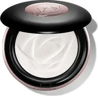 Lanc&ocirc;me Teint Idole Ultra Wear Skin Refining Setting Powder Fixierpuder Farbton 00
