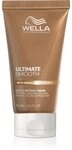 Wella Professionals Ultimate Smooth Mask Feuchtigkeitsspendende Maske mit
