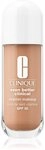 Clinique Even Better Vitamin Makeup Fl&uuml;ssiges Make-Up SPF 50 Farbton Medium Cool 3