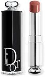 Dior Addict gl&auml;nzender Lippenstift nachf&uuml;llbar Farbton 616 Nude Mitzah 3.2 g