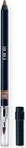 Rouge Dior Contour langanhaltender Lippenstift Farbton 303 Greige Attitude 1.2 g