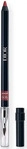 Rouge Dior Contour langanhaltender Lippenstift Farbton 909 Midnight 1.2 g