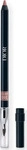 Rouge Dior Contour langanhaltender Lippenstift Farbton 310 Beige Tulle 1.2 g