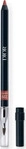Rouge Dior Contour langanhaltender Lippenstift Farbton 229 Rose Spice 1.2 g