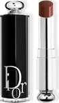 Dior Addict gl&auml;nzender Lippenstift nachf&uuml;llbar Farbton 730 Star 3.2 g