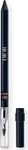 Rouge Dior Contour langanhaltender Lippenstift Farbton 001 Diormidnight 1.2 g