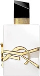Yves Saint Laurent Libre L'Eau Nue Eau de Parfum f&uuml;r Damen 50 ml, Grundpreis: &euro;