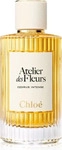 Chlo&eacute; Atelier des Fleurs Cedrus Intense Eau de Parfum f&uuml;r Damen 150 ml,...