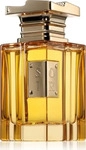 Fragrance World Soir Eau de Parfum Unisex 80 ml, Grundpreis: &euro; 370,- / l