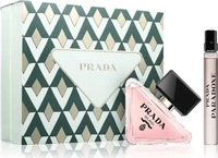 Prada Paradoxe Eau de Parfum f&uuml;r Damen