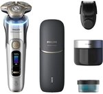 Philips Series i9000 Prestige Ultra XP9404/46 Elektrorasierer f&uuml;r Herren 1 St.,