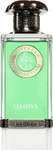 Fragrance World Qahwa Eau de Parfum Unisex 100 ml, Grundpreis: &euro; 395,- / l