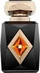 French Avenue Amber Saffron Eau de Parfum Unisex 80 ml, Grundpreis: &euro; 844,- / l