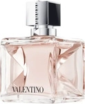 Valentino Valentina Eau de Parfum f&uuml;r Damen 100 ml, Grundpreis: &euro; 2.360,- / l