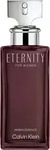 Calvin Klein Eternity For Women Amber Essence Parf&uuml;m f&uuml;r Damen 100 ml, Grundpreis: