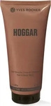 Yves Rocher Hoggar Duschgel f&uuml;r Haare und K&ouml;rper f&uuml;r Herren 200 ml,...