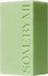 Some By Mi AHABHAPHA 30 Days Miracle Cleansing Bar feuchtigkeitsspendende