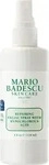 Mario Badescu Repairing Facial Spray With Hypochlorous Acid erneuerndes Gesichtsspray