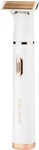 Beautifly My Blade Silky Epilierer f&uuml;r K&ouml;rper und Gesicht f&uuml;r Damen 1 St.,