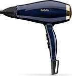BaByliss Black Onyx 5911E Haartrockner 1 St., Grundpreis: &euro; 69.900,- / l