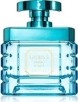 Guess Uomo Acqua Eau de Toilette f&uuml;r Herren 50 ml, Grundpreis: &euro; 530,- / l