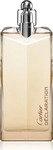 Cartier D&eacute;claration Eau de Parfum f&uuml;r Herren 100 ml, Grundpreis: &euro; 929,-...