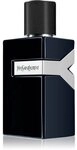 Yves Saint Laurent Y Le Parfum Parf&uuml;m f&uuml;r Herren 100 ml, Grundpreis: &euro; 1.420,-