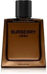 Burberry Hero Parfum Intense Parf&uuml;m nachf&uuml;llbar f&uuml;r Herren 100 ml, Grundpreis: